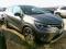 preview Renault Captur #1