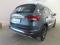 preview Skoda Karoq #1