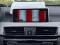 preview BMW X1 #5