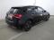 preview Mercedes A 250 #1