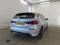 preview BMW 118 #1