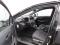 preview Toyota Corolla #4