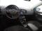 preview Skoda Karoq #2