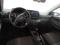 preview Hyundai i20 #2