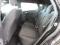 preview Ford Fiesta #5