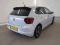preview Volkswagen Polo #2
