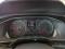 preview Volkswagen Polo #4