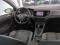 preview Volkswagen Polo #5