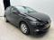 preview Volkswagen Polo #1