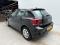 preview Volkswagen Polo #3