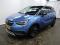 preview Opel Crossland X #0
