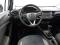 preview Opel Crossland X #2