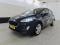 preview Ford Fiesta #0