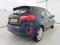 preview Ford Fiesta #1