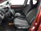 preview Peugeot 108 #4
