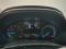 preview Ford Fiesta #4
