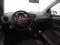 preview Citroen C1 #2