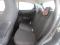 preview Citroen C1 #5