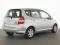 preview Honda Jazz #4