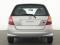 preview Honda Jazz #5