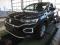 preview Volkswagen T-Roc #0