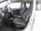 preview Toyota Aygo #4