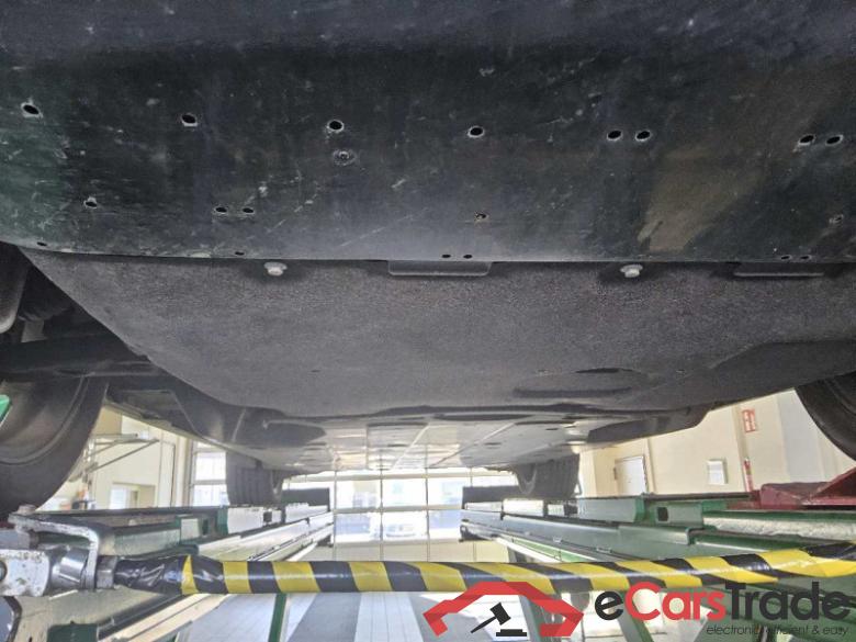 Mazda MX-30 (DR)(05.2020->) DE - SUV5 e-SKYACTIV, Advantage, 2022 - 2025 #5