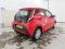 preview Toyota Aygo #1