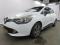 preview Renault Clio #0