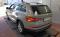 preview Skoda Kodiaq #3