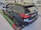 preview BMW 120 #3