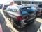 preview BMW 320 #3
