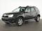 preview Dacia Duster #0