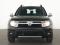 preview Dacia Duster #1