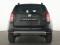 preview Dacia Duster #5