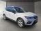 preview Seat Arona #1