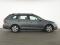 preview Volkswagen Golf #3