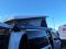 preview Mercedes Vito #4