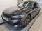 preview BMW 318 #0