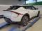 preview Kia EV6 #2
