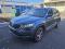preview Skoda Kodiaq #0