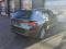 preview Skoda Kodiaq #2