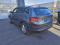 preview Skoda Kodiaq #3