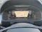 preview Skoda Kodiaq #5