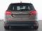 preview Ford Focus #5