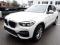 preview BMW X3 #0
