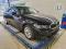 preview BMW 330 #1