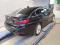 preview BMW 330 #2