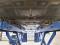 preview BMW 330 #4