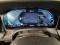 preview BMW 330 #5